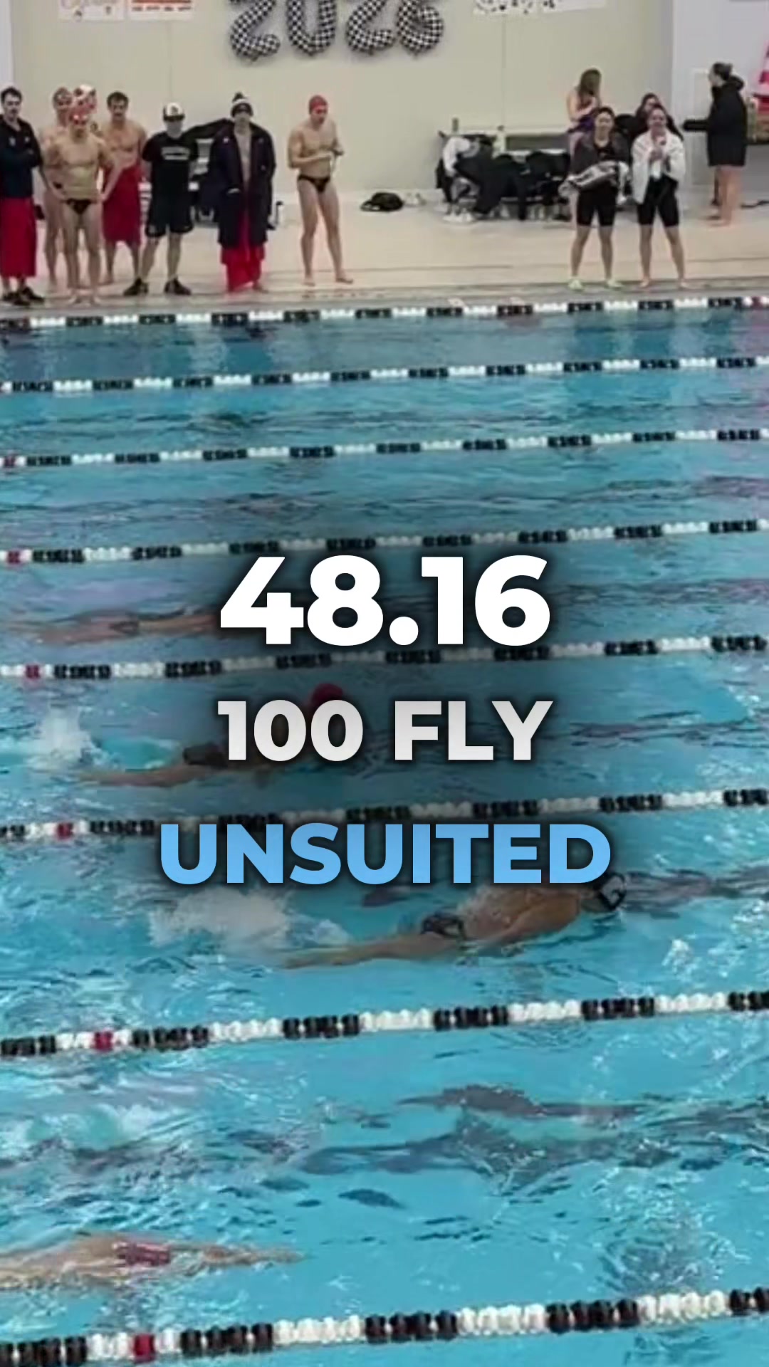 @chris_swimzz