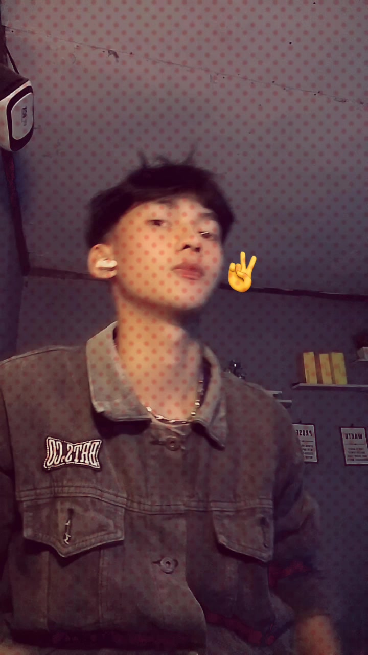 @B