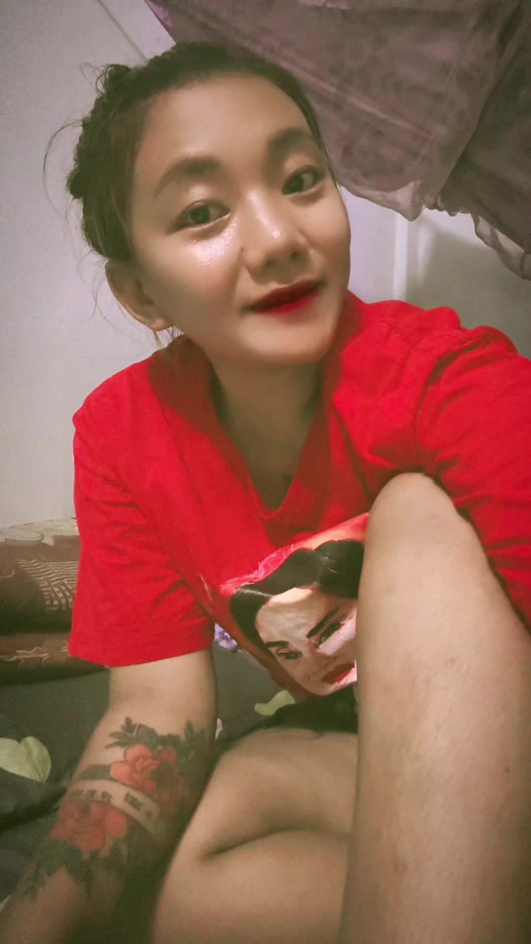 @65ချစ်