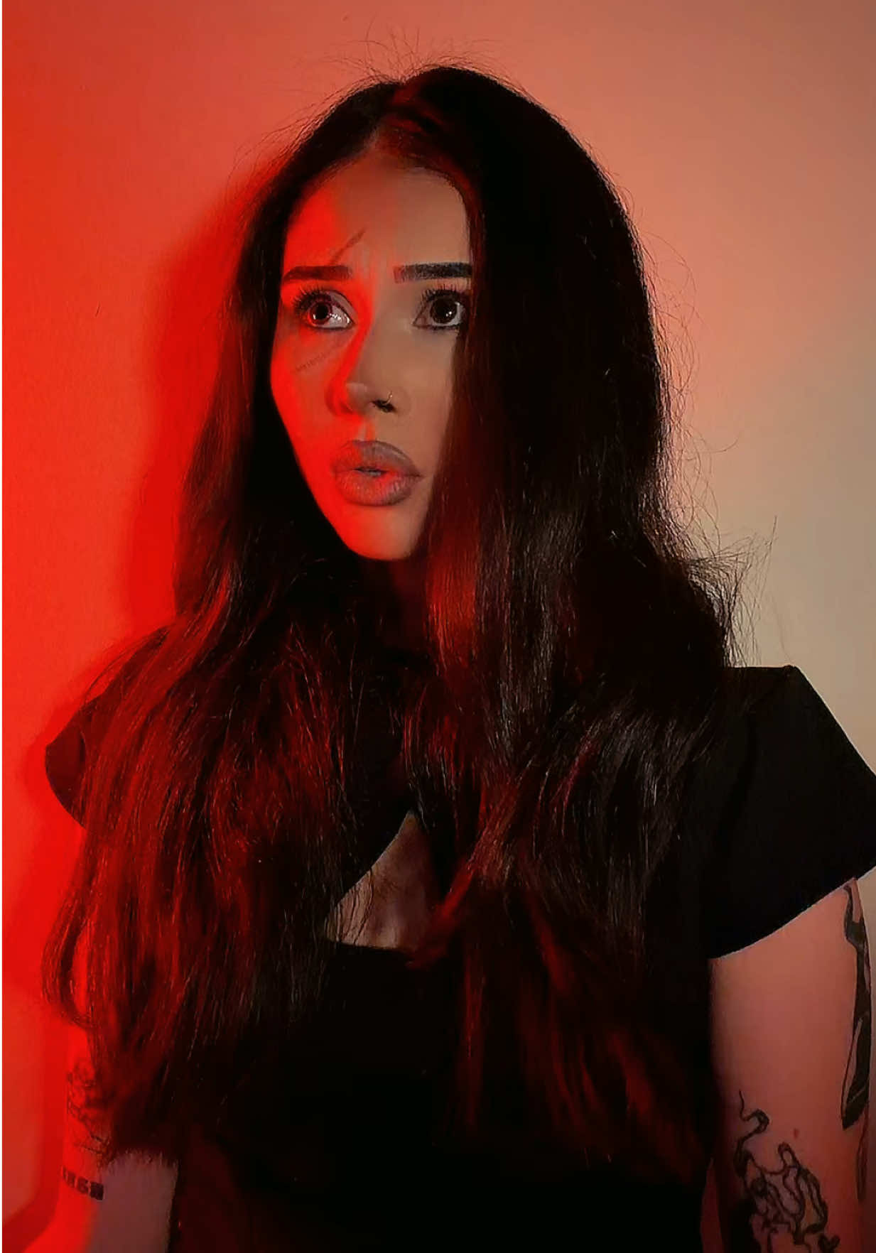 @geri santiago