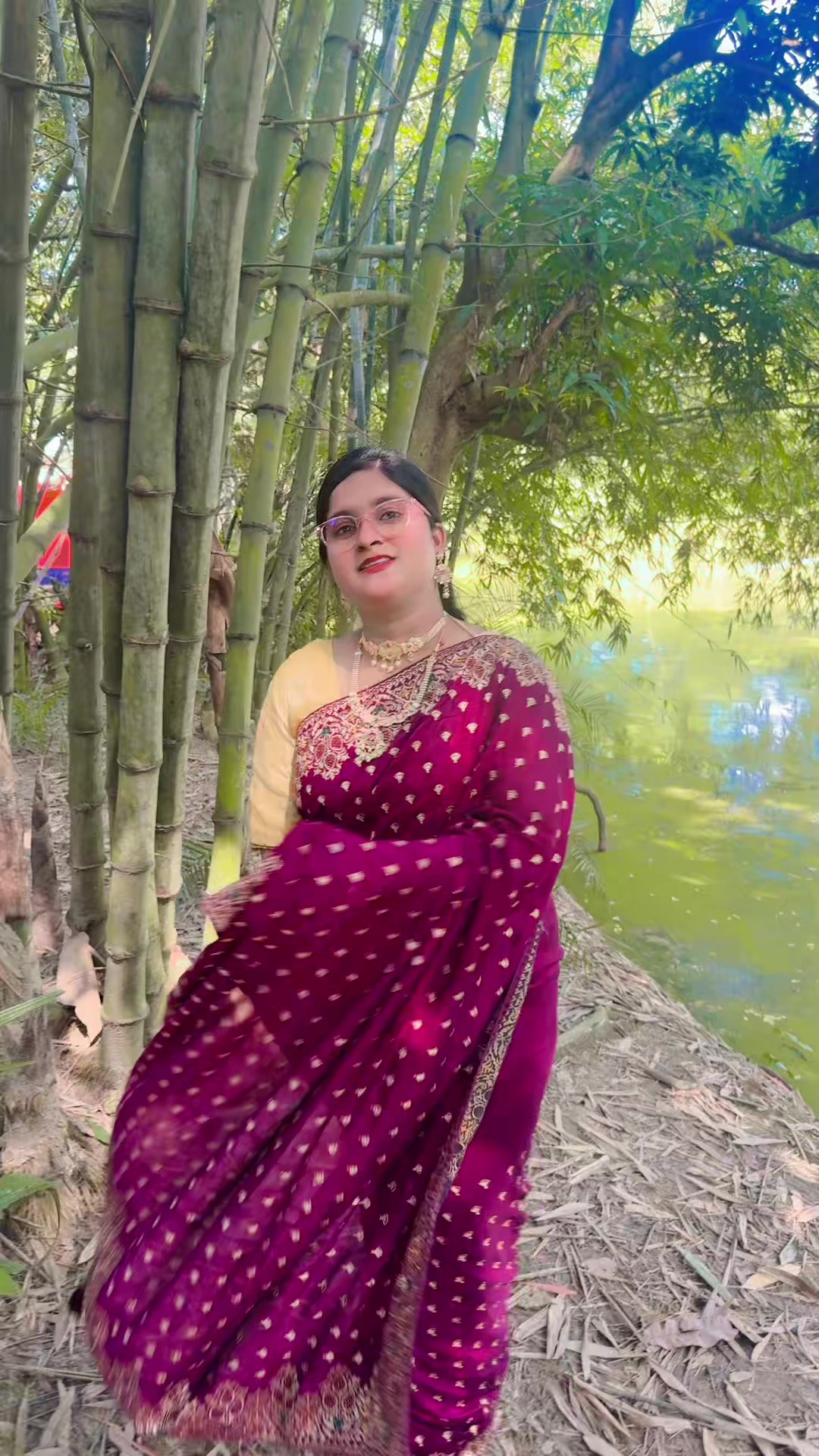 @ছতর আপা