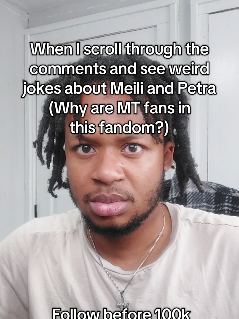 @TheLocalW