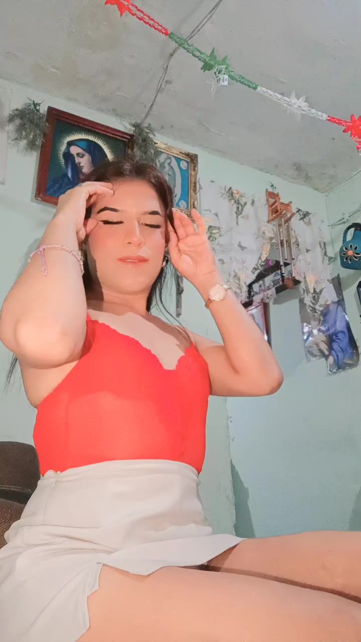 @CAPUYITO OFICIAL
