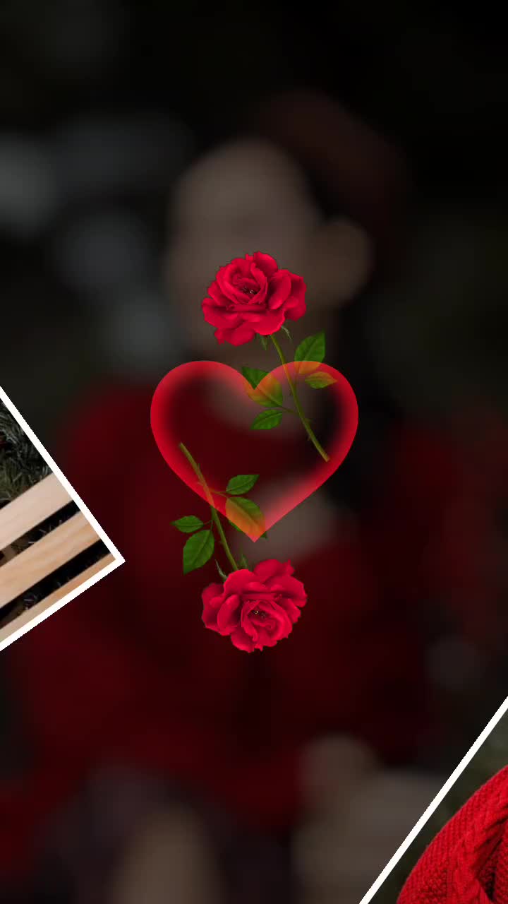 @eganathanbutnice@gmail.com
