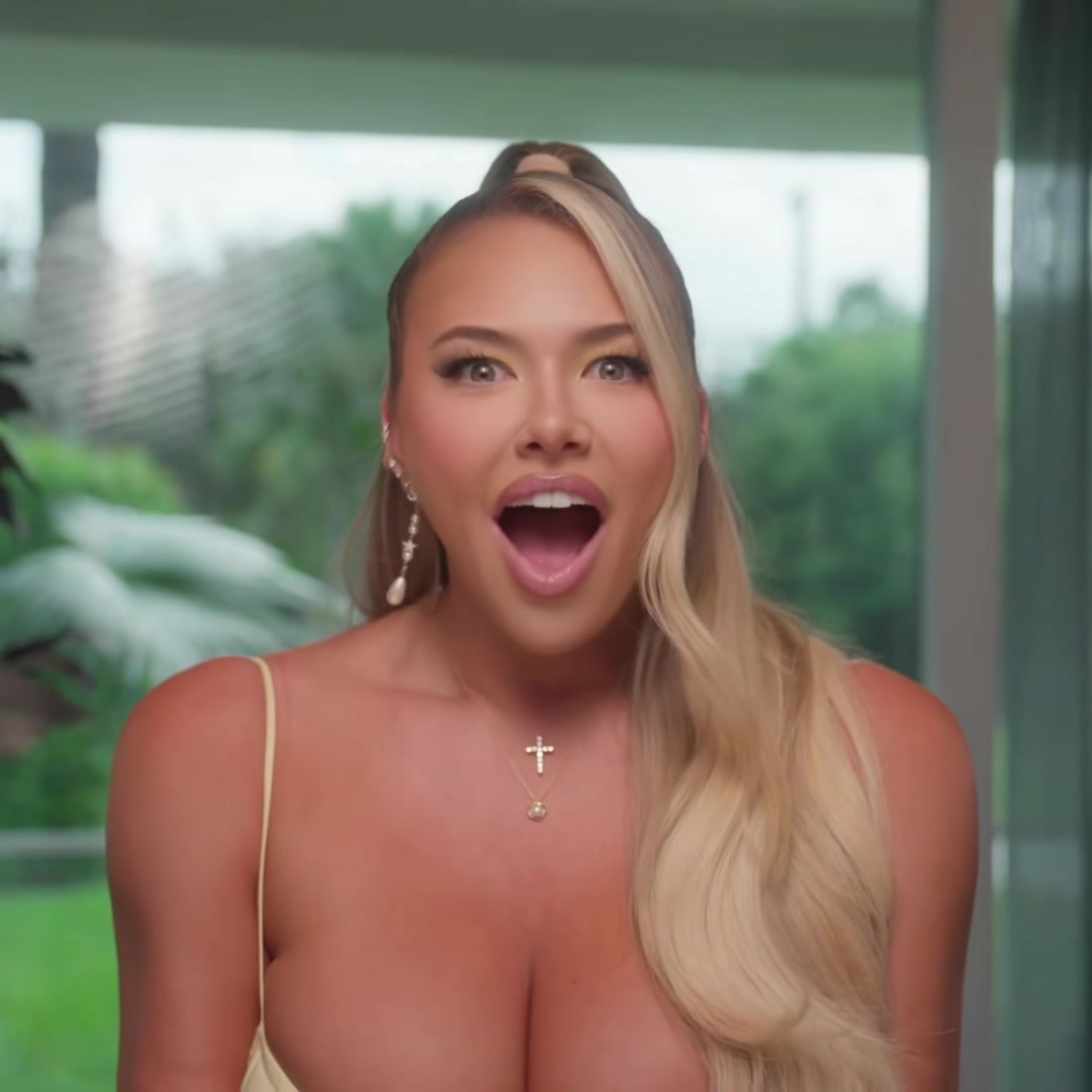 @Antje Utgaard