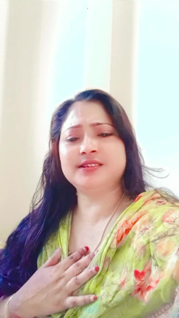 @🌹 কাজল 🌹