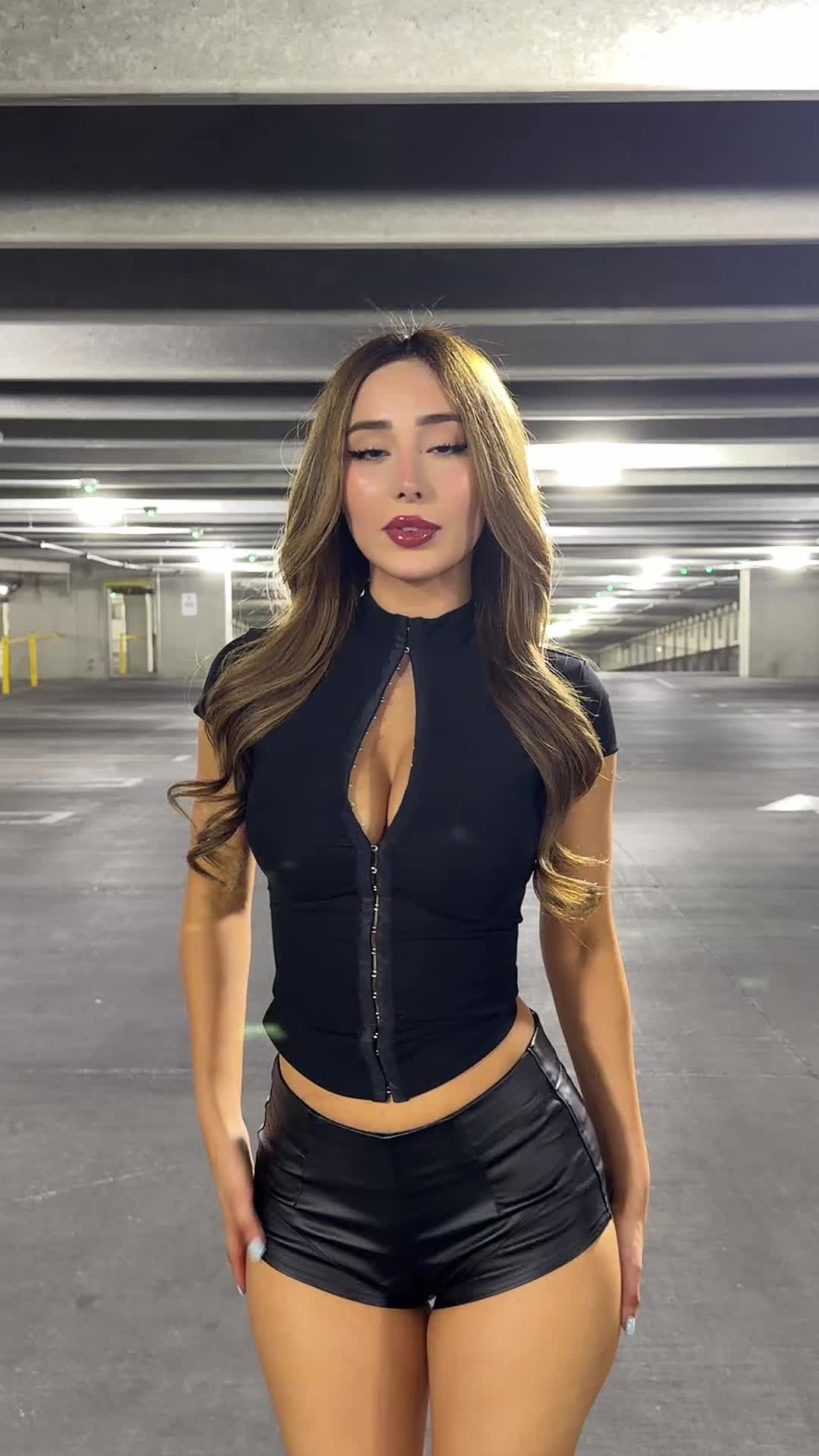 @alexiamaga