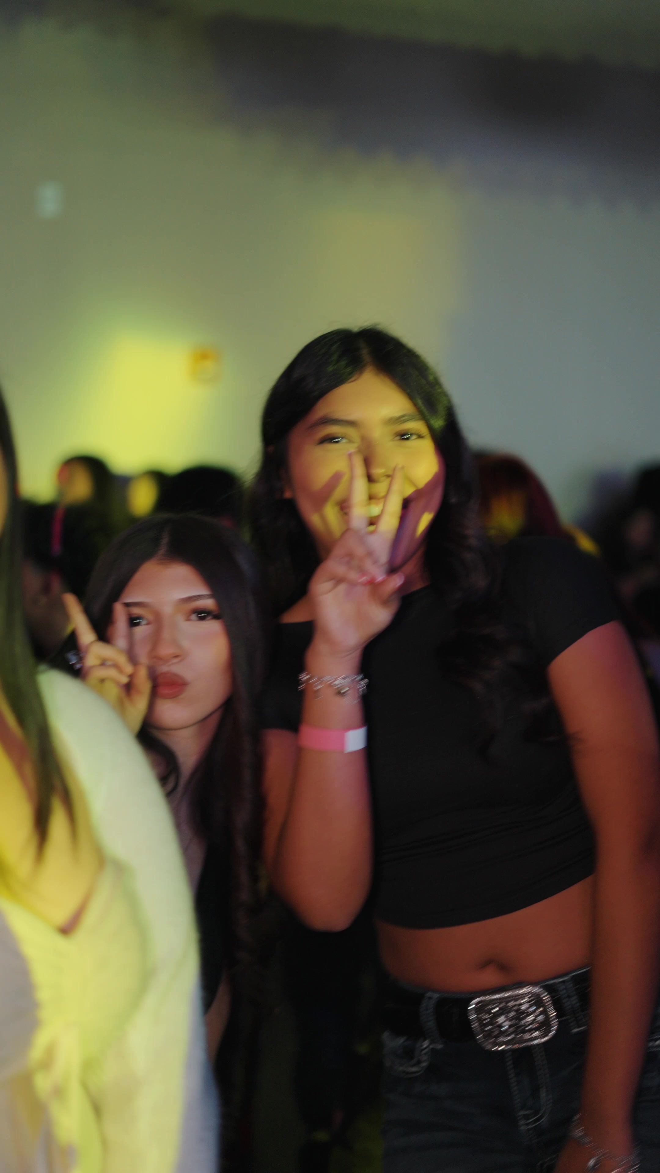 @DJ Ponce
