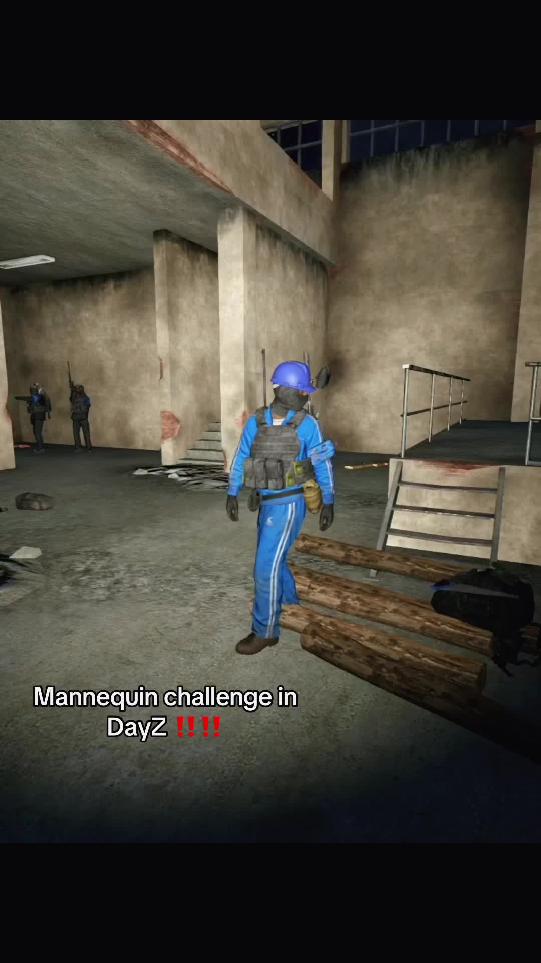@️