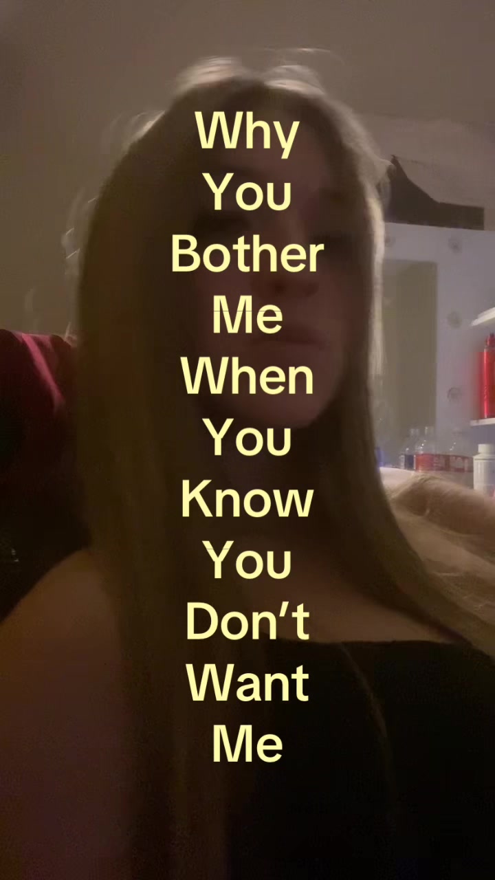 @mads_rayne1