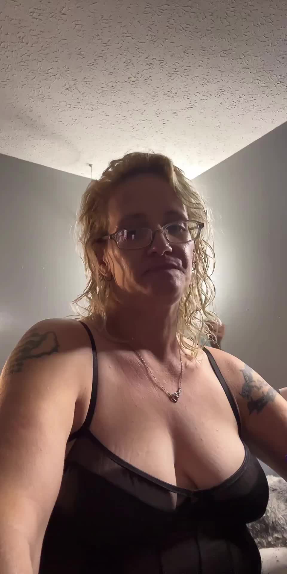 @WVCountrygal