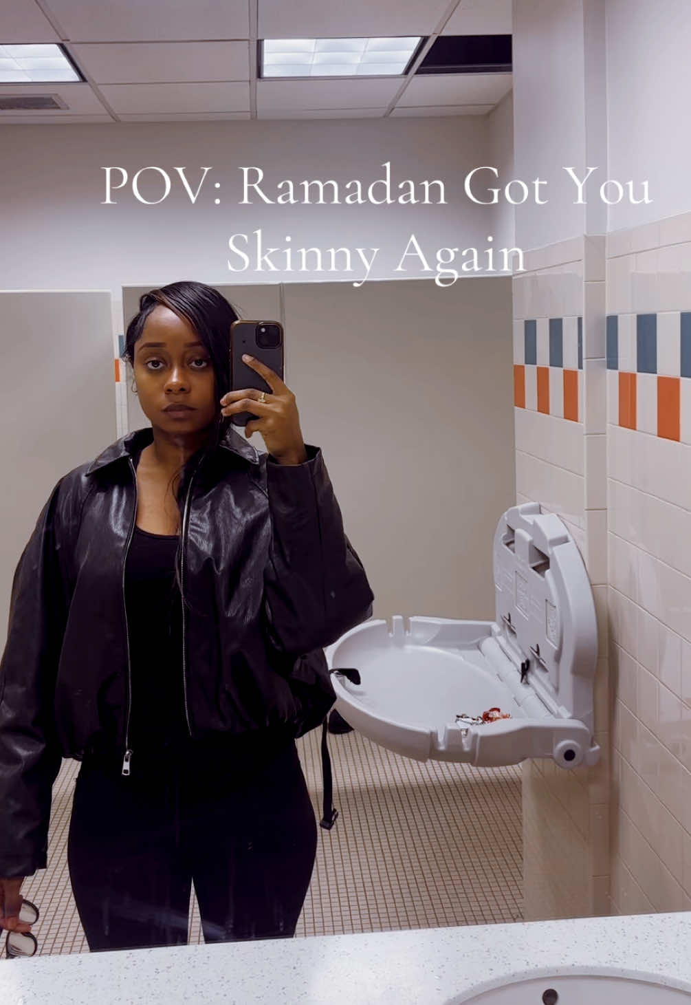 @Hassana