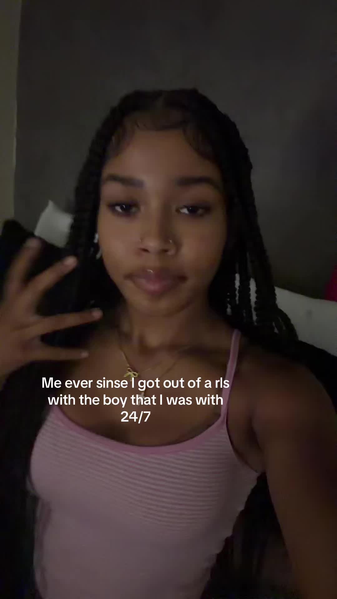 @diaryofsonja