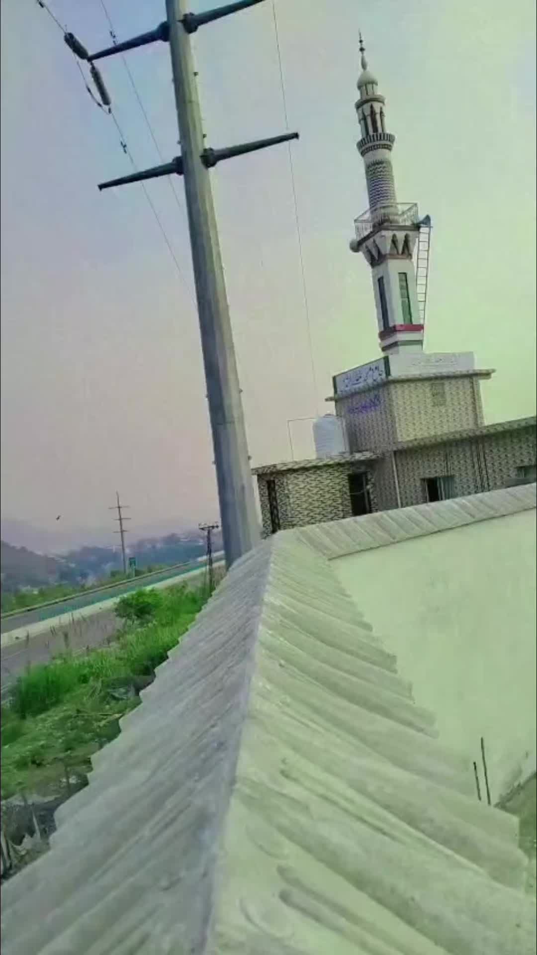 @pagal Foje