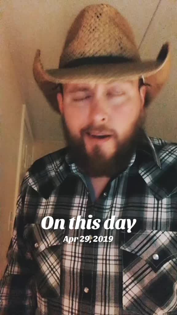@Justsomecaleb