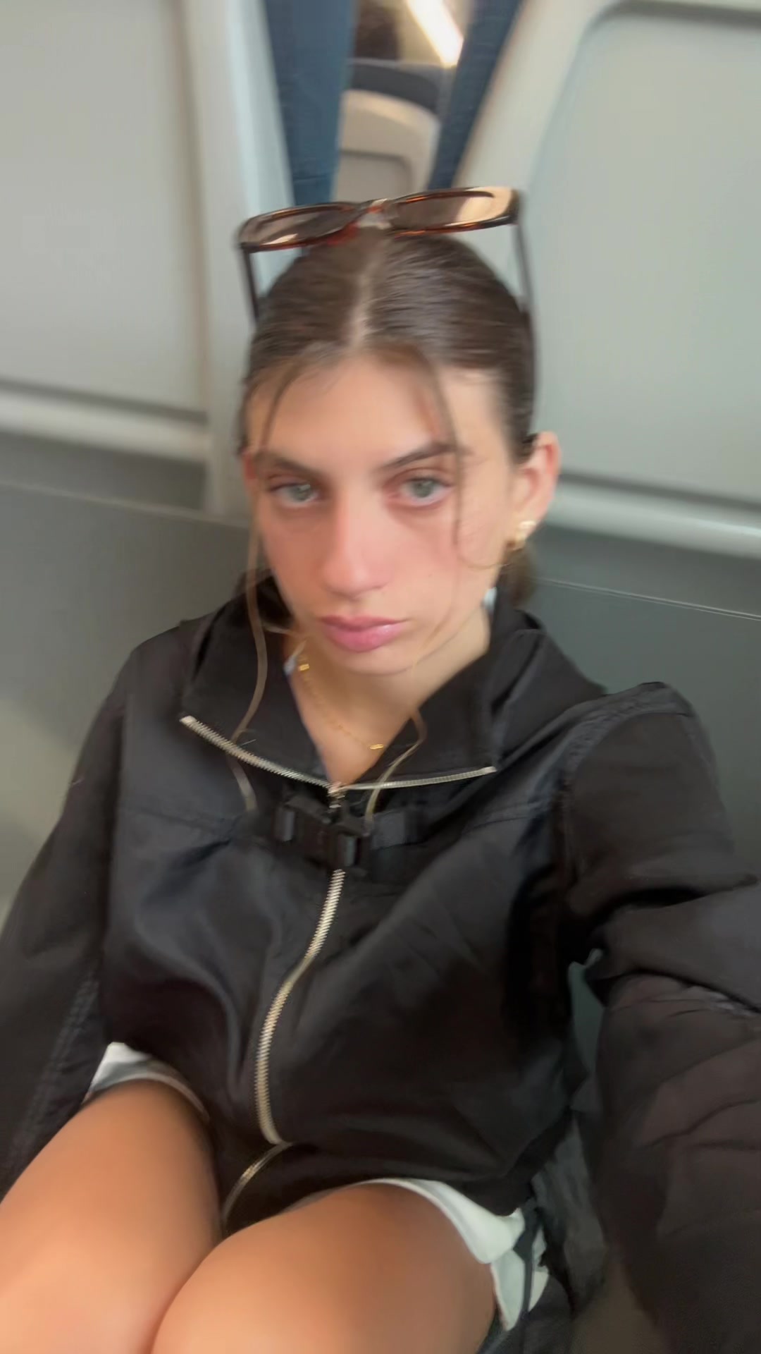 @angie✨