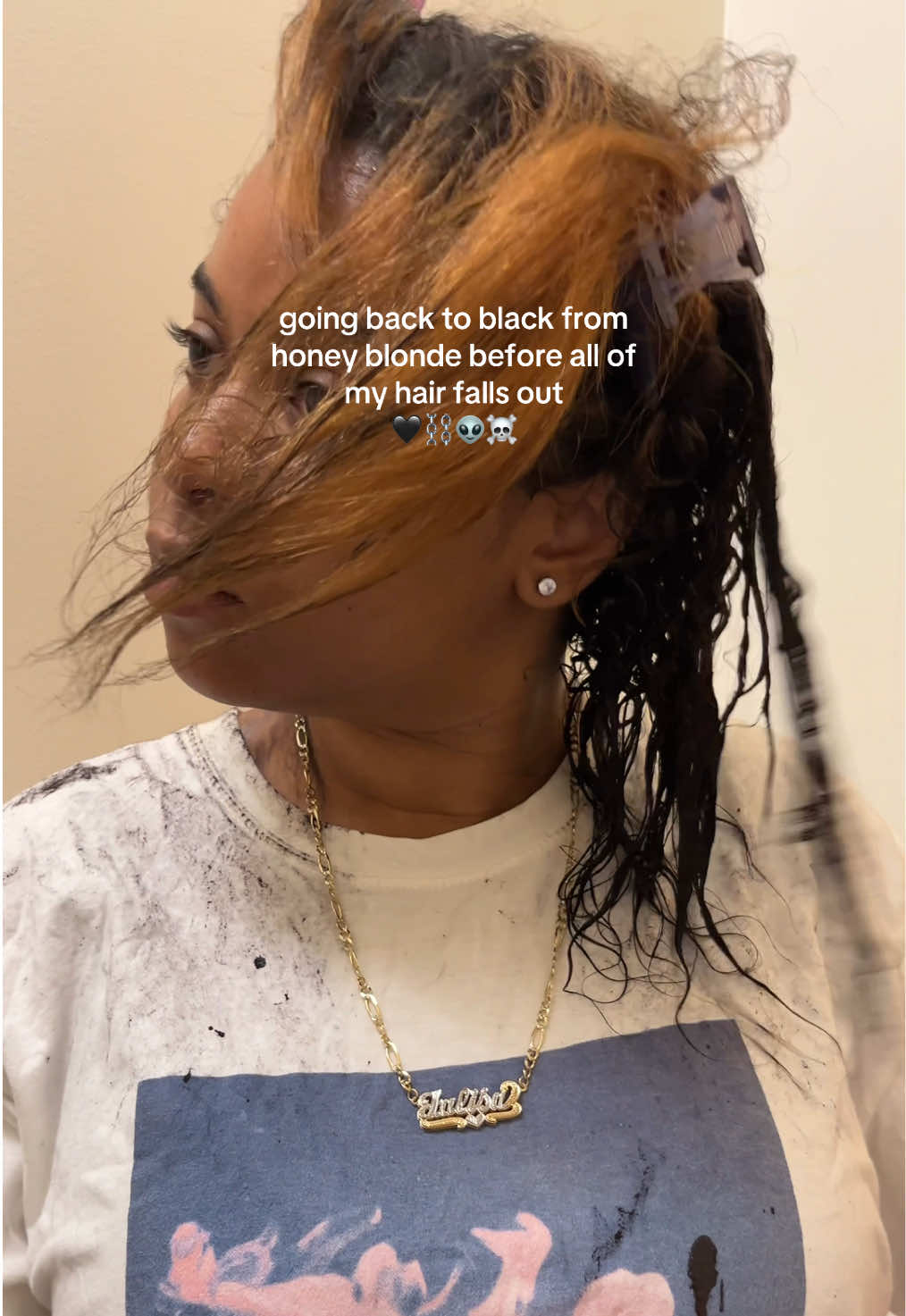 @princessjai