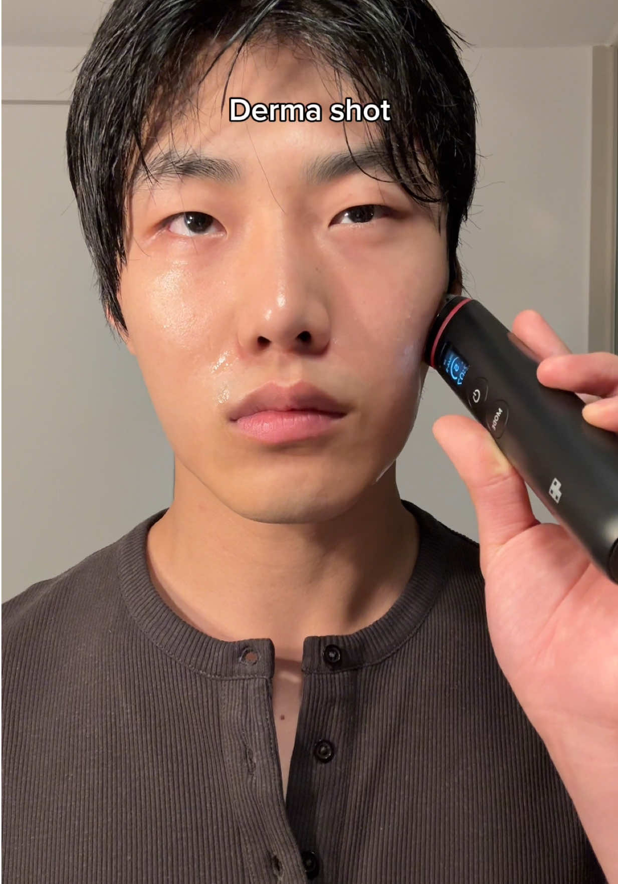 @David Kim