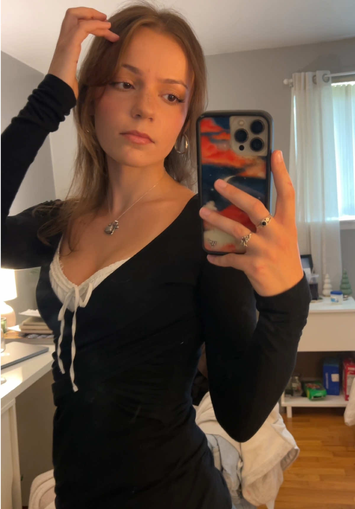 @sophia