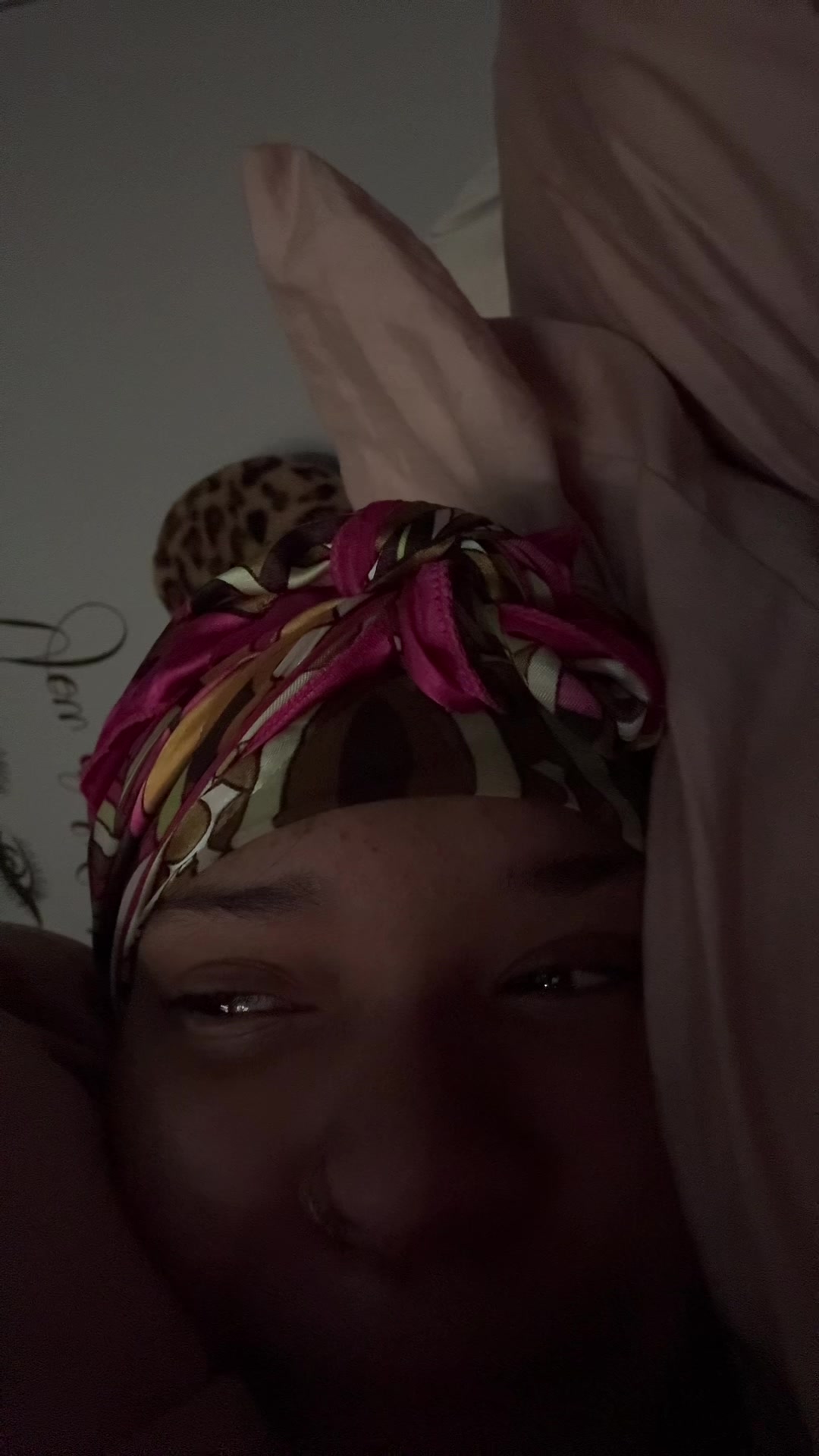 @private_lifewithsade
