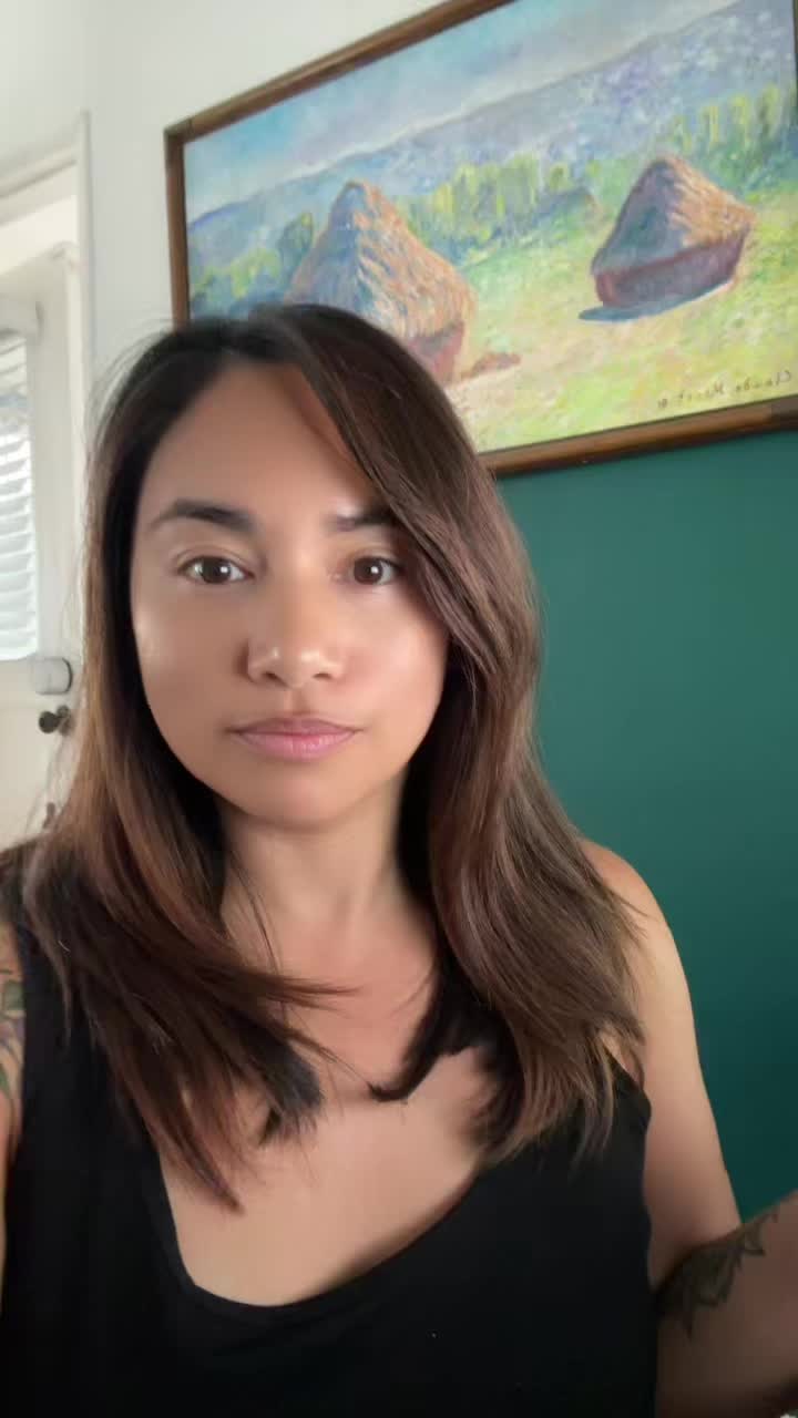 @Jenn