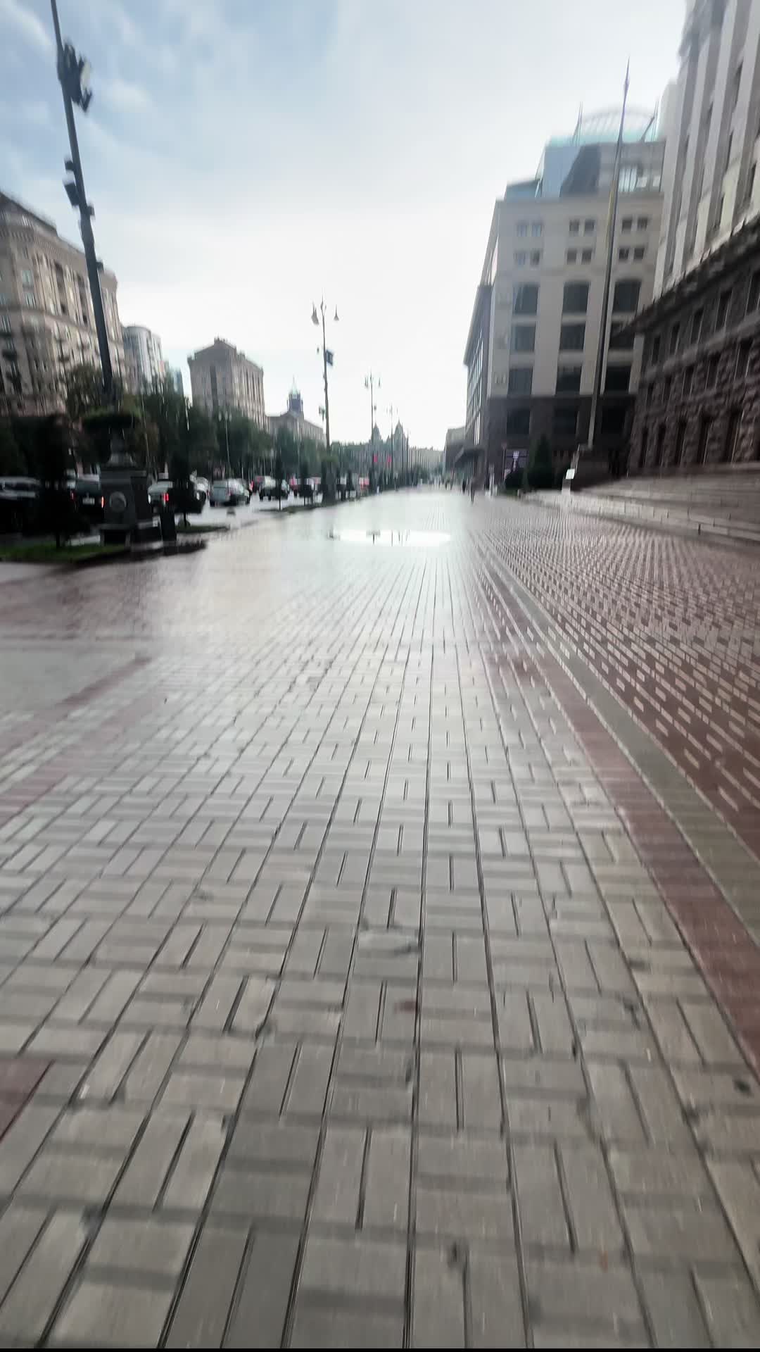 @Аккаунт не найден