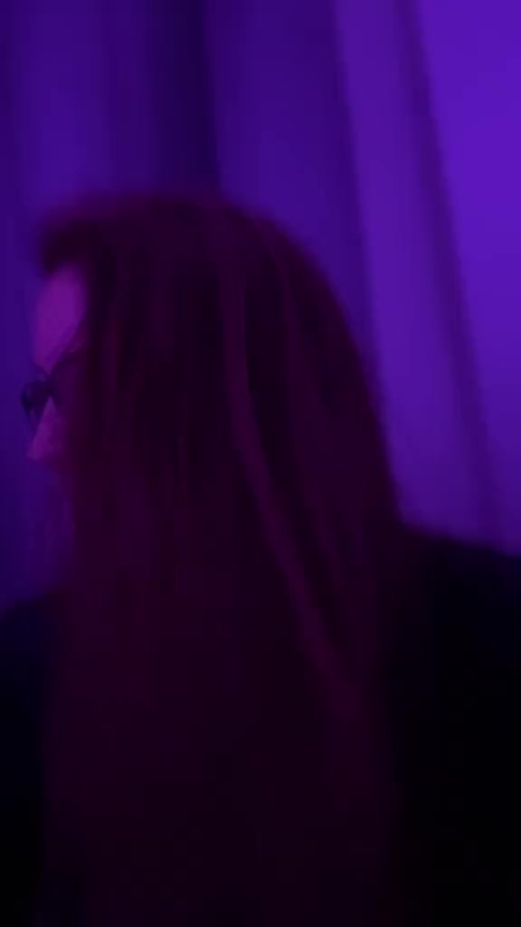 @partygirlle