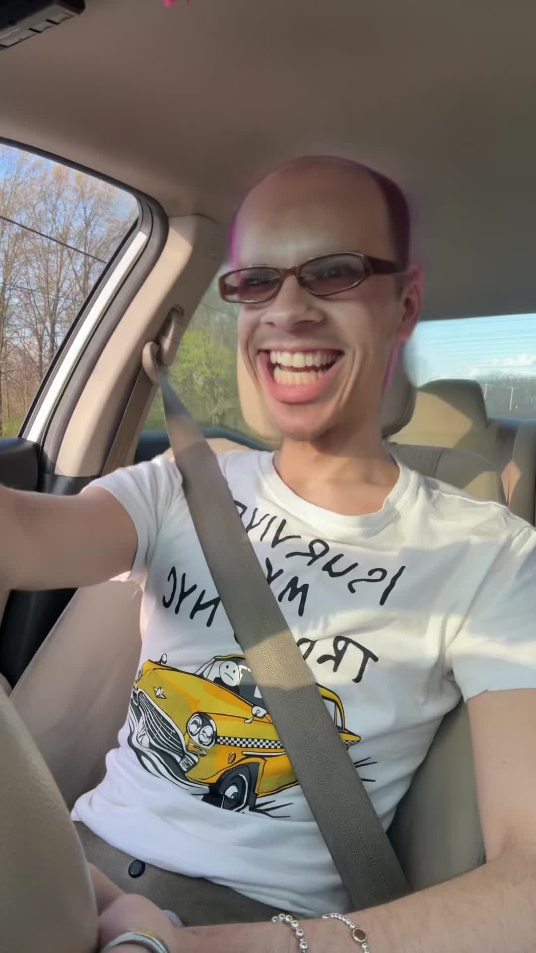 @alex