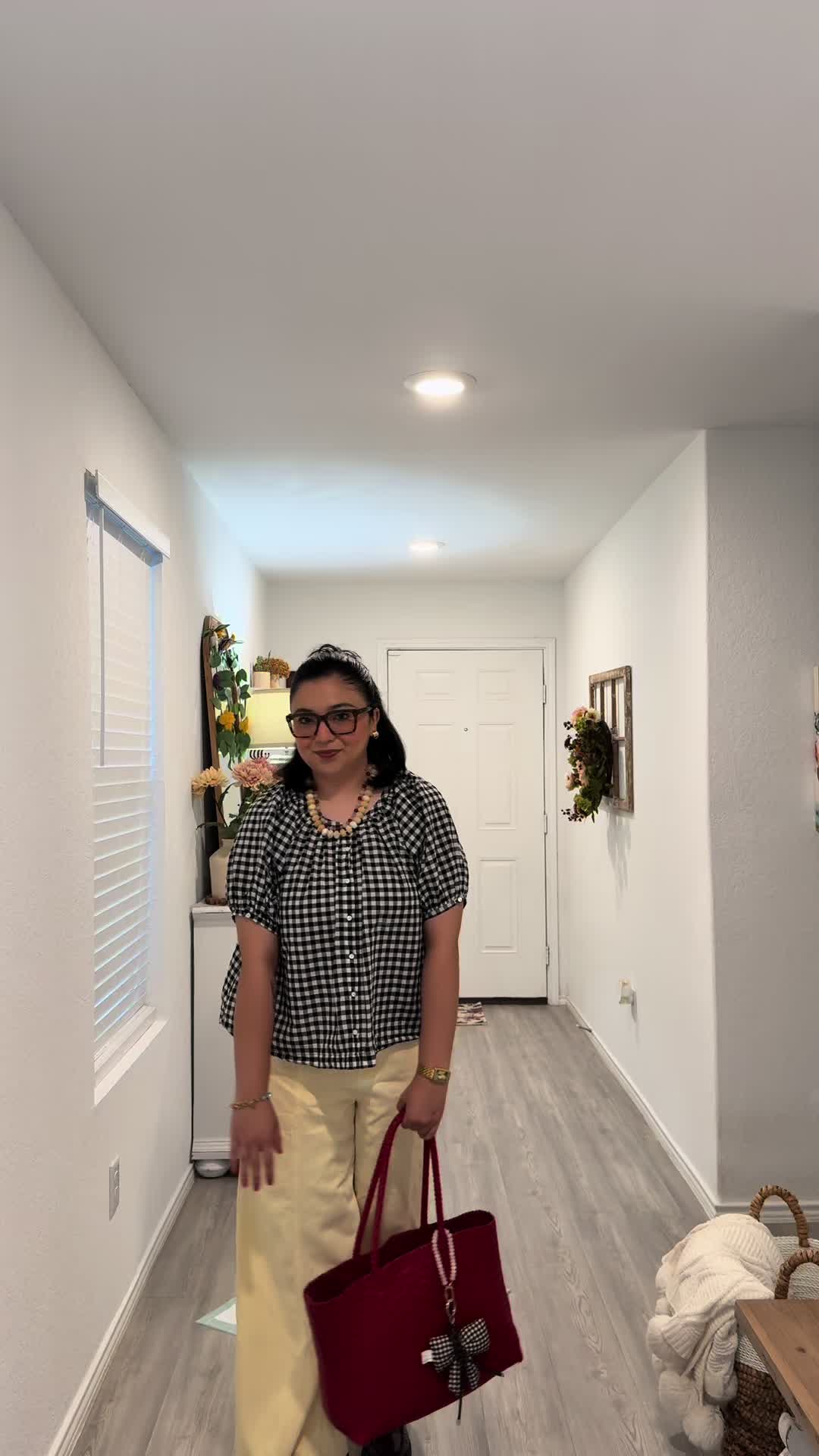 @Ana 🐝🌼🪩