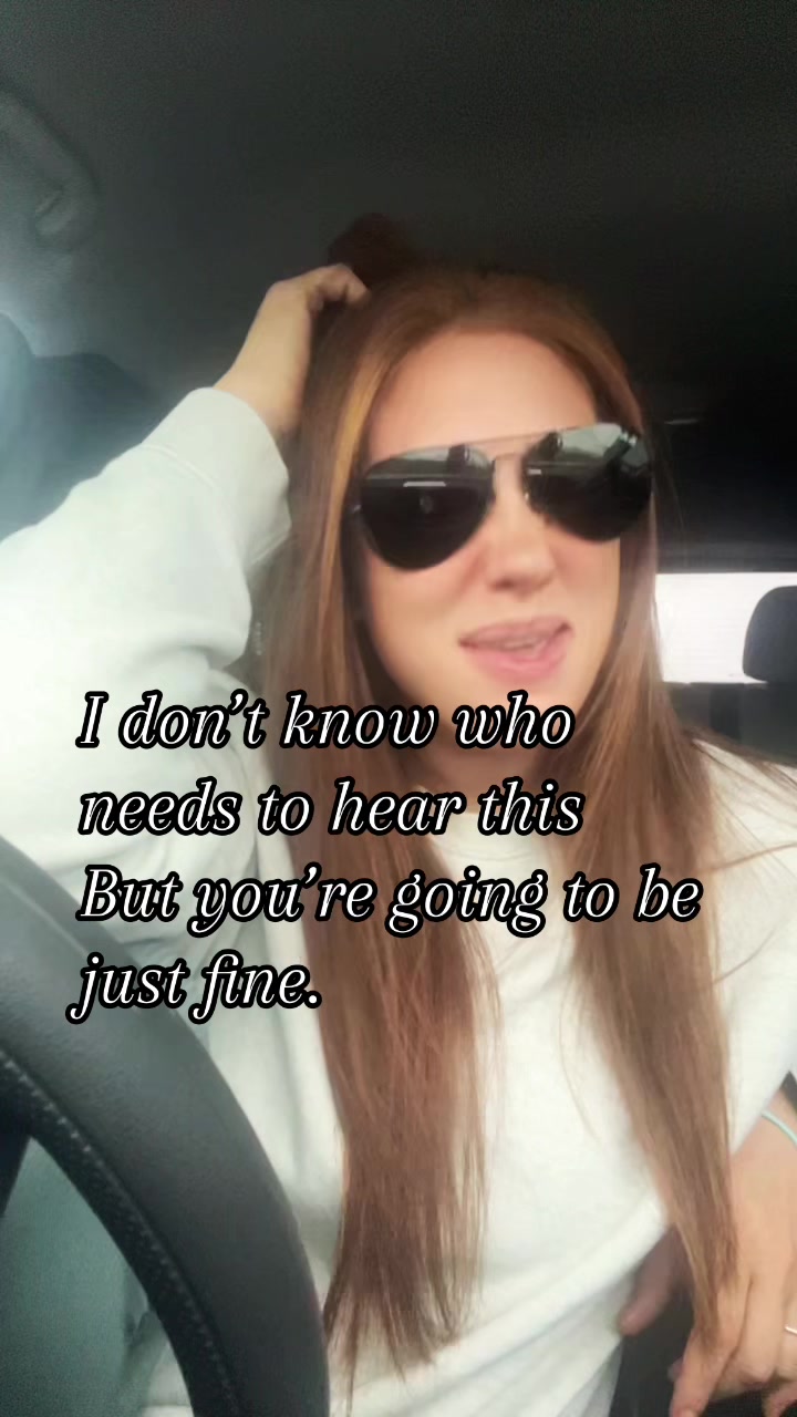 @Caitlin Williams