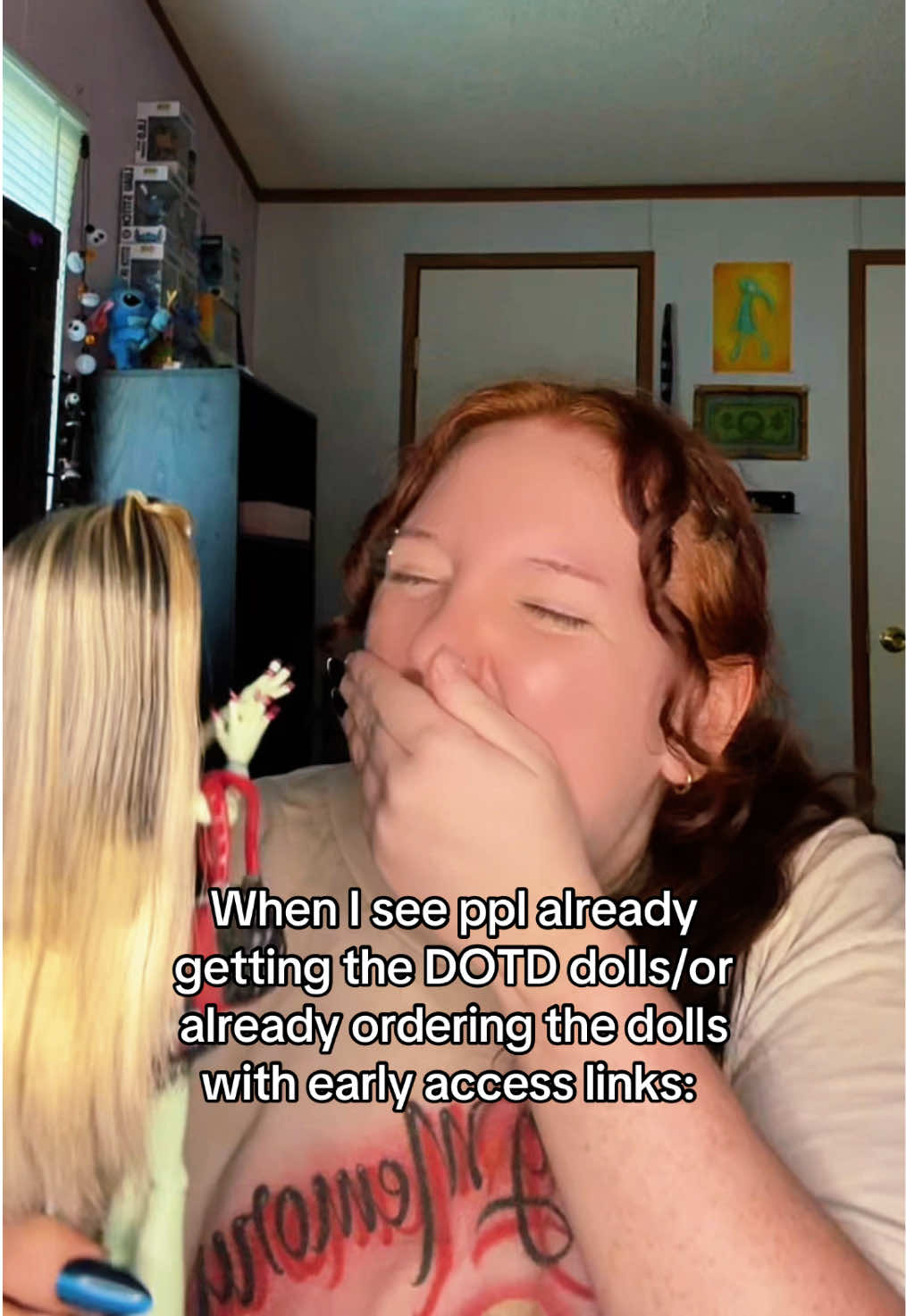 @jessis.ghoull