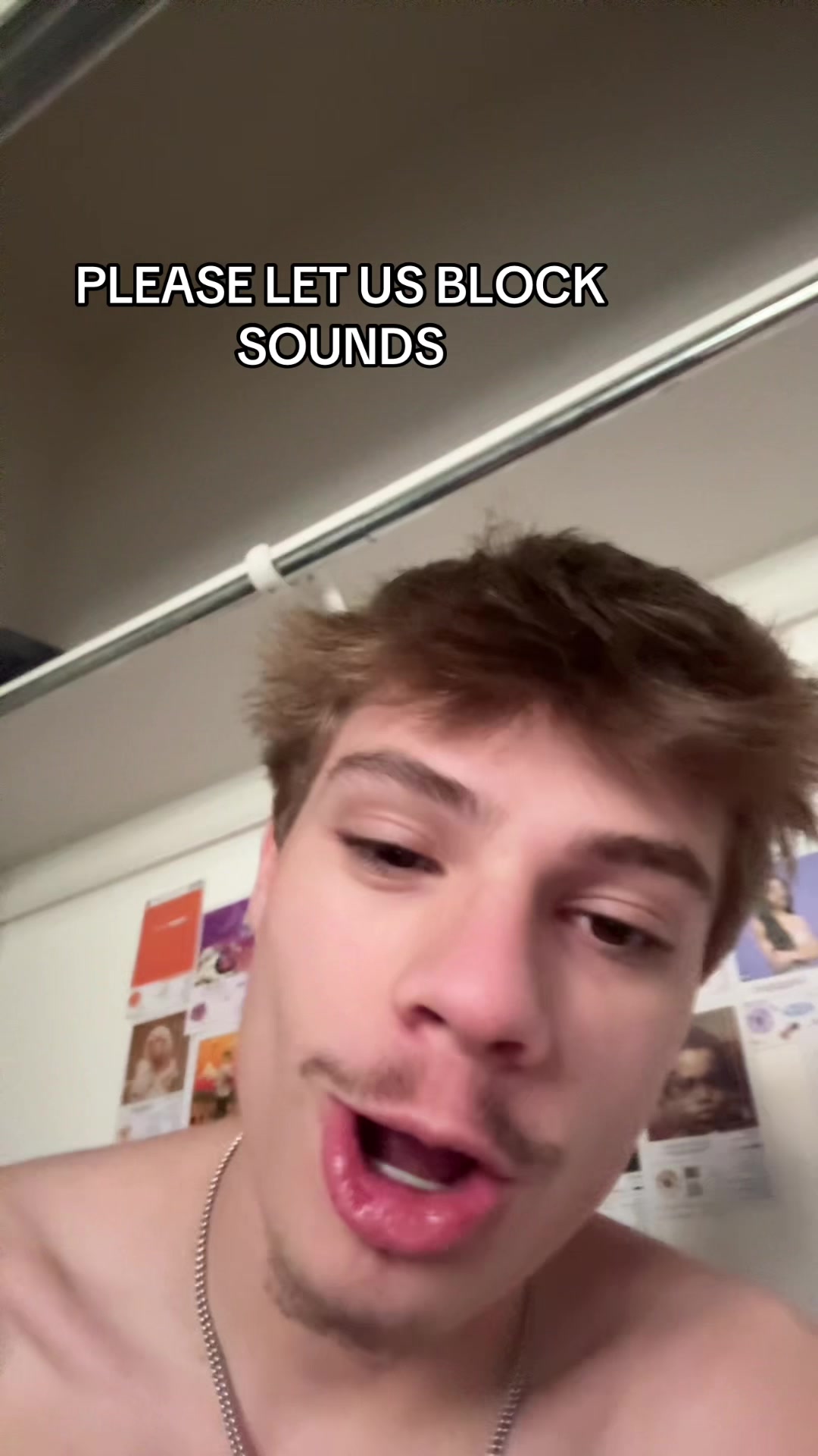@Isaac Jon