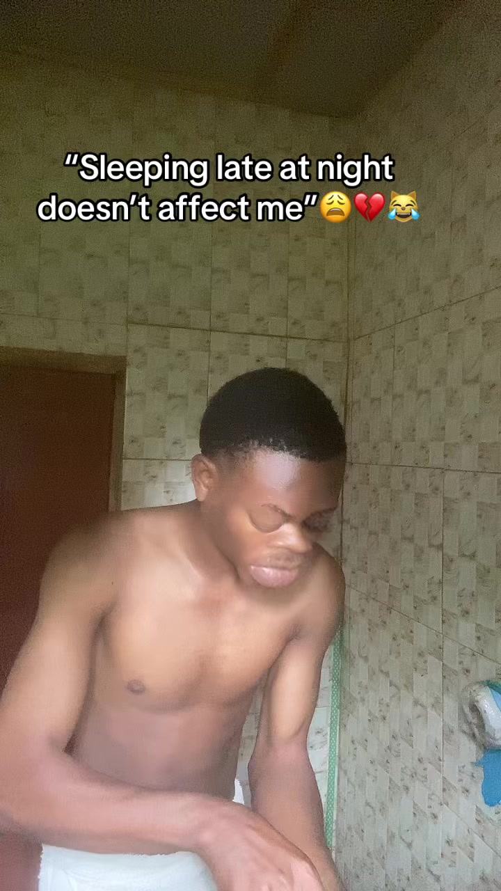 @Danny 💘💝