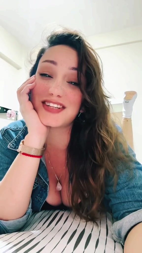 @cindyrella_santilini