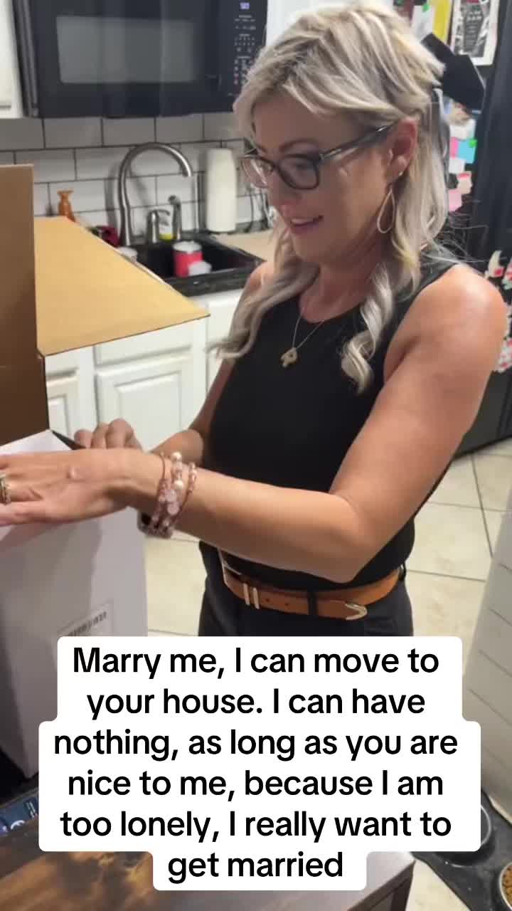 @Milena