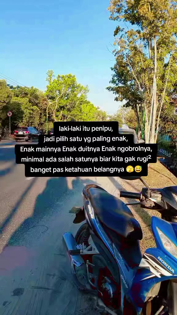 @HumairahOkta