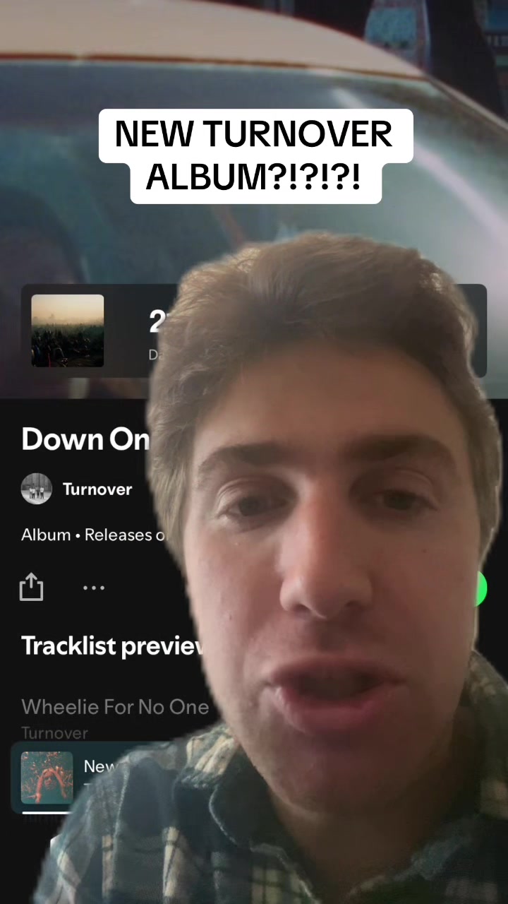 @Dylan