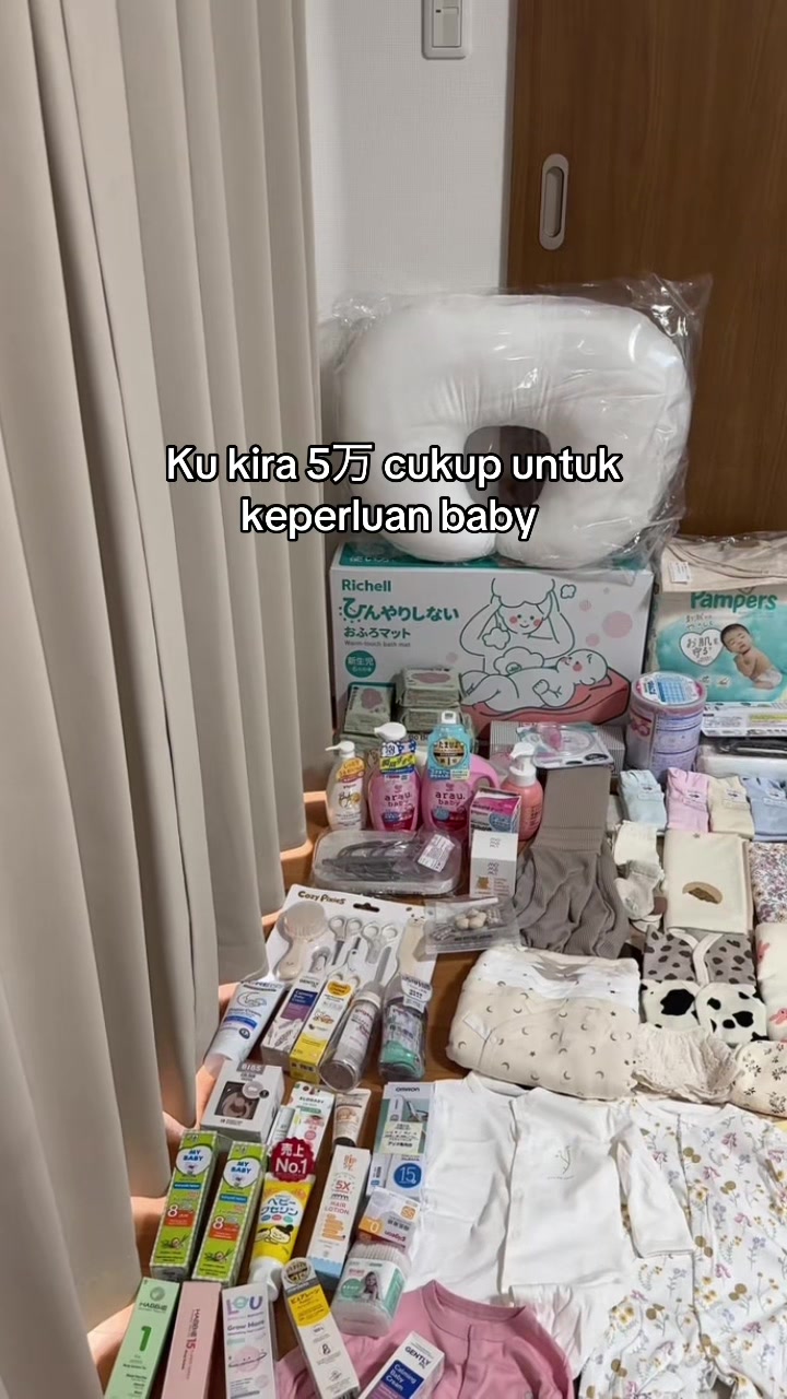 @Indri