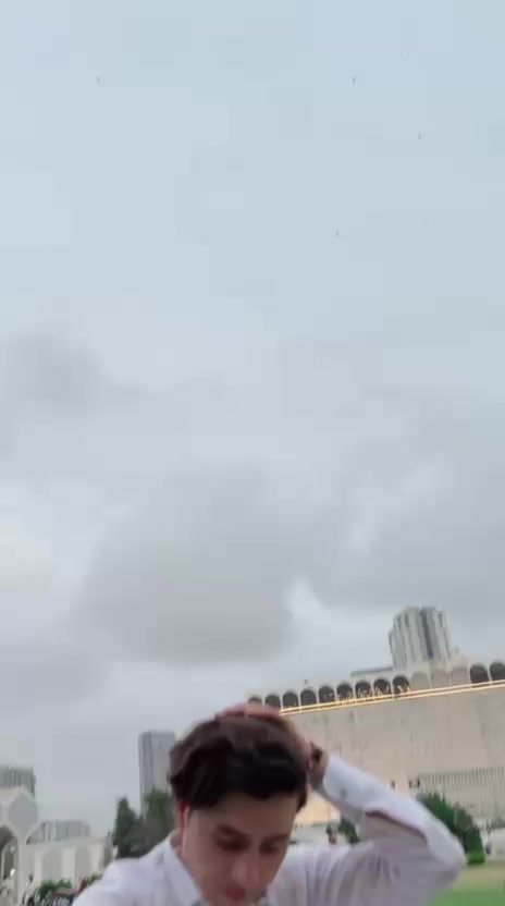 @عنم رنگ ھلک🫀🥀