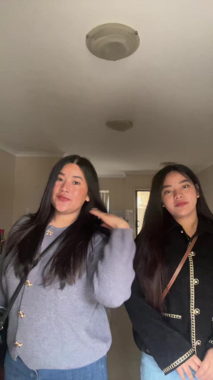 @Priya Gurung