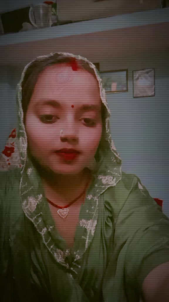 @kisorilovepuja