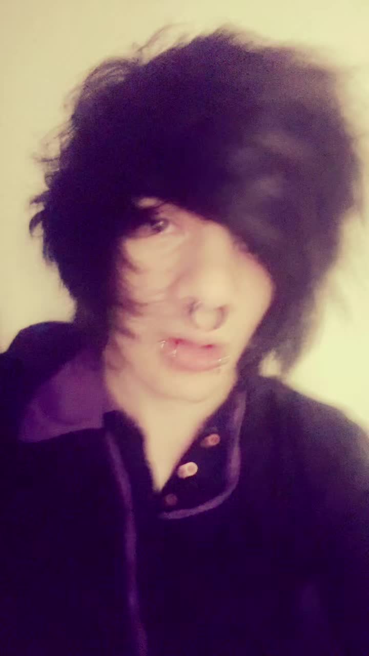 @n3versh0ut_mynam3