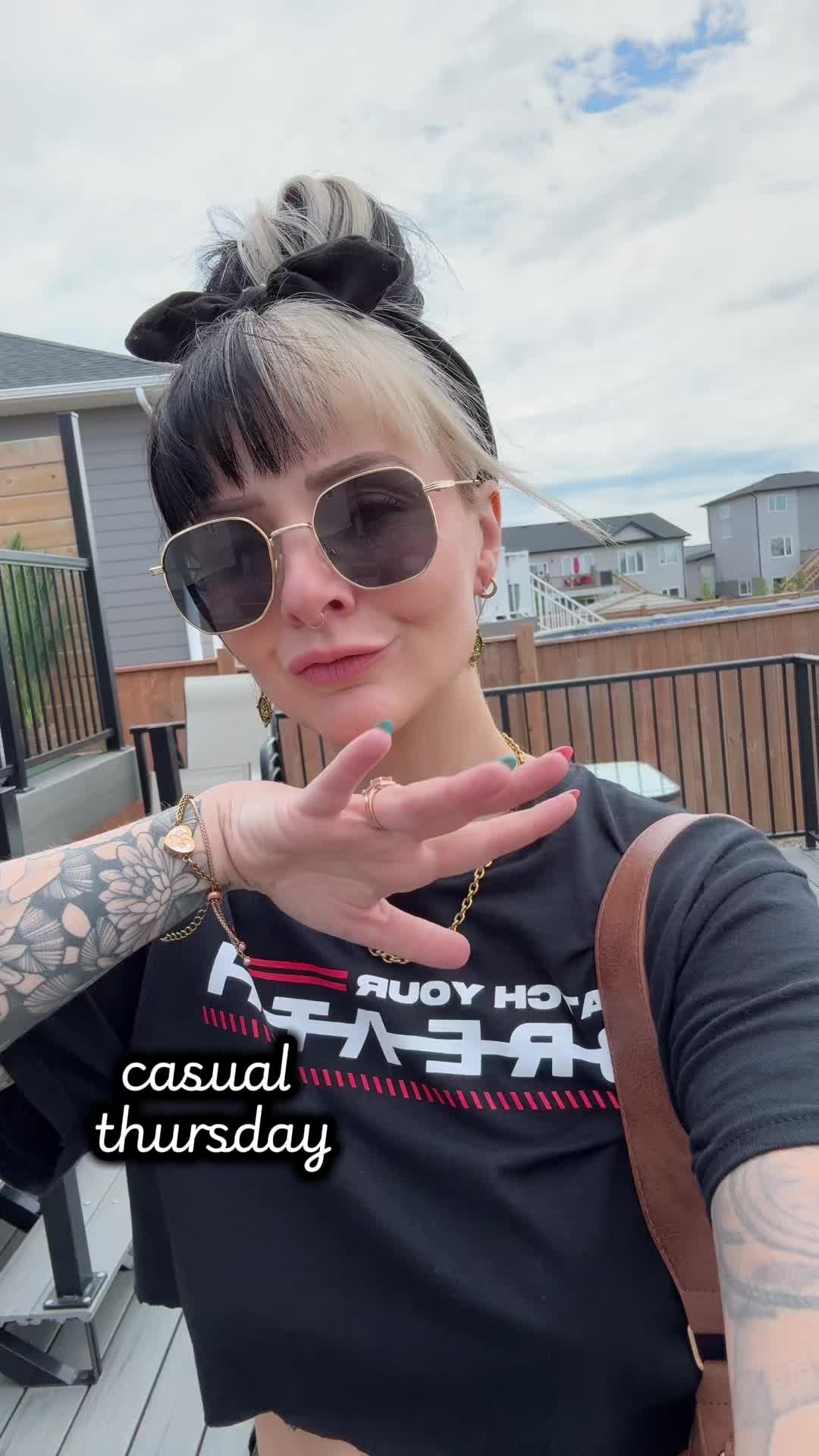 @jessica 🦄