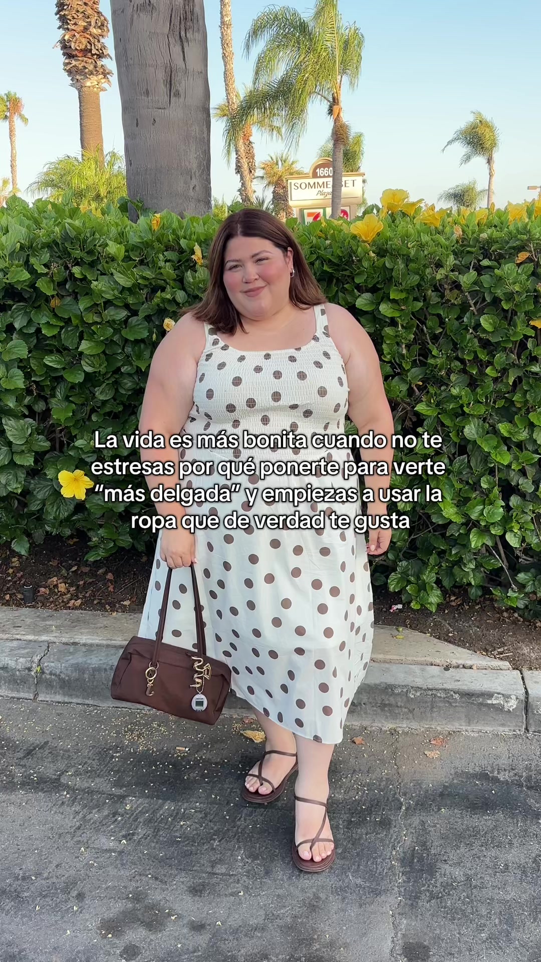 @Dani Arriola