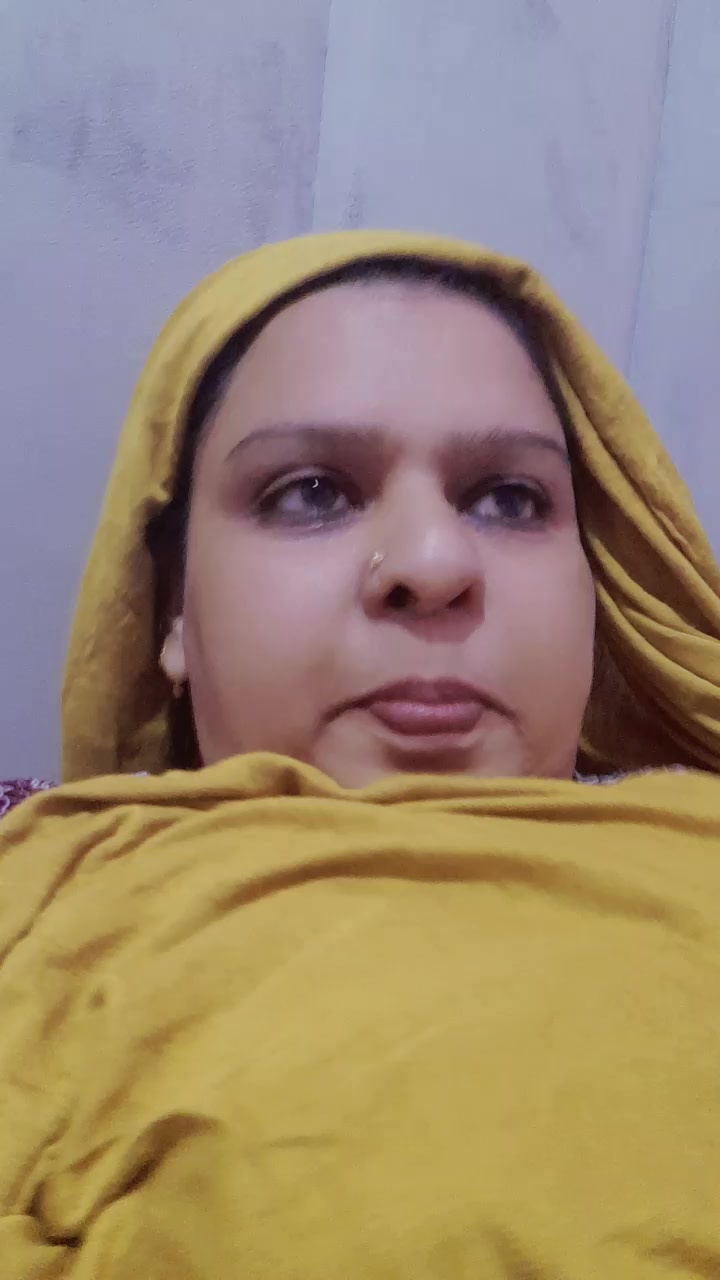 @Jannet Jannet