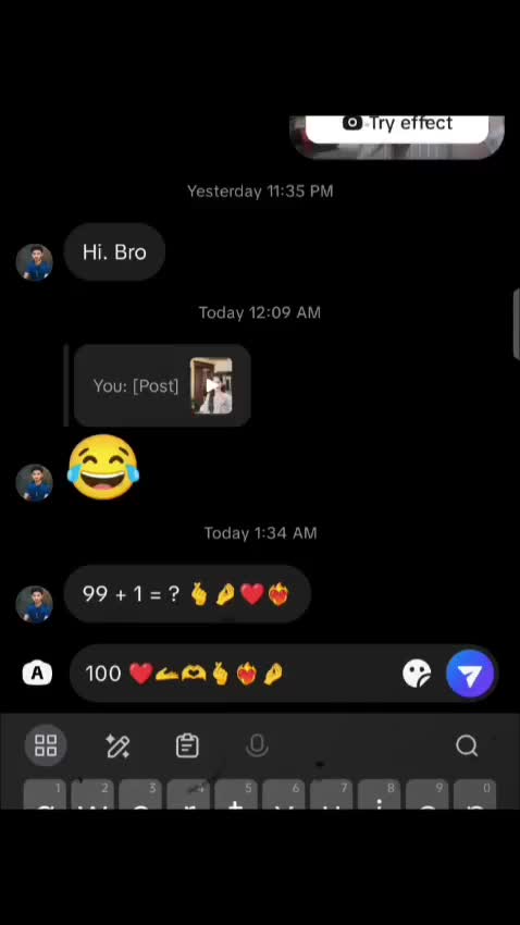 @JUNAID💯gaming