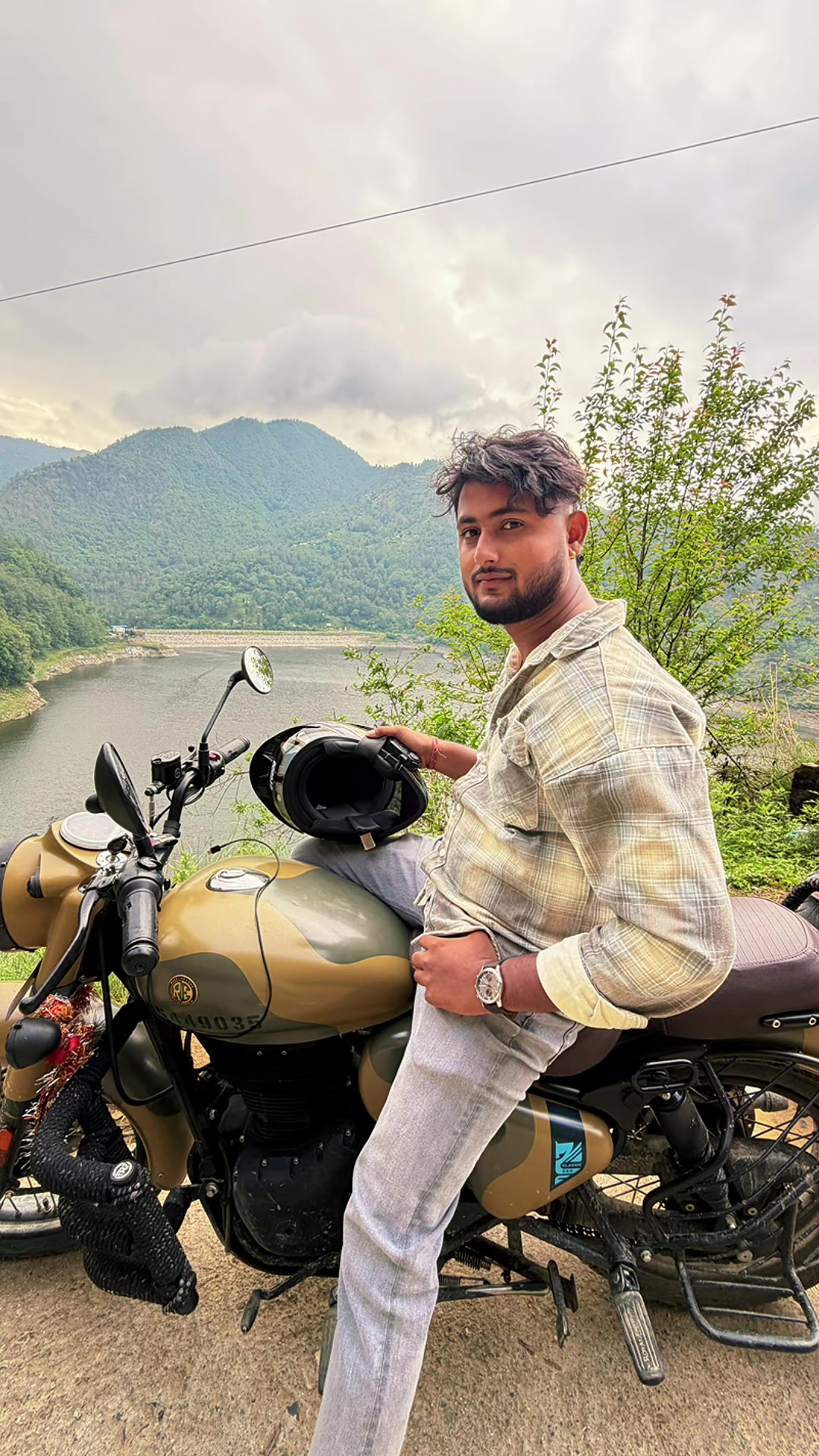 @Aryan Kushwaha2580 🇳🇵