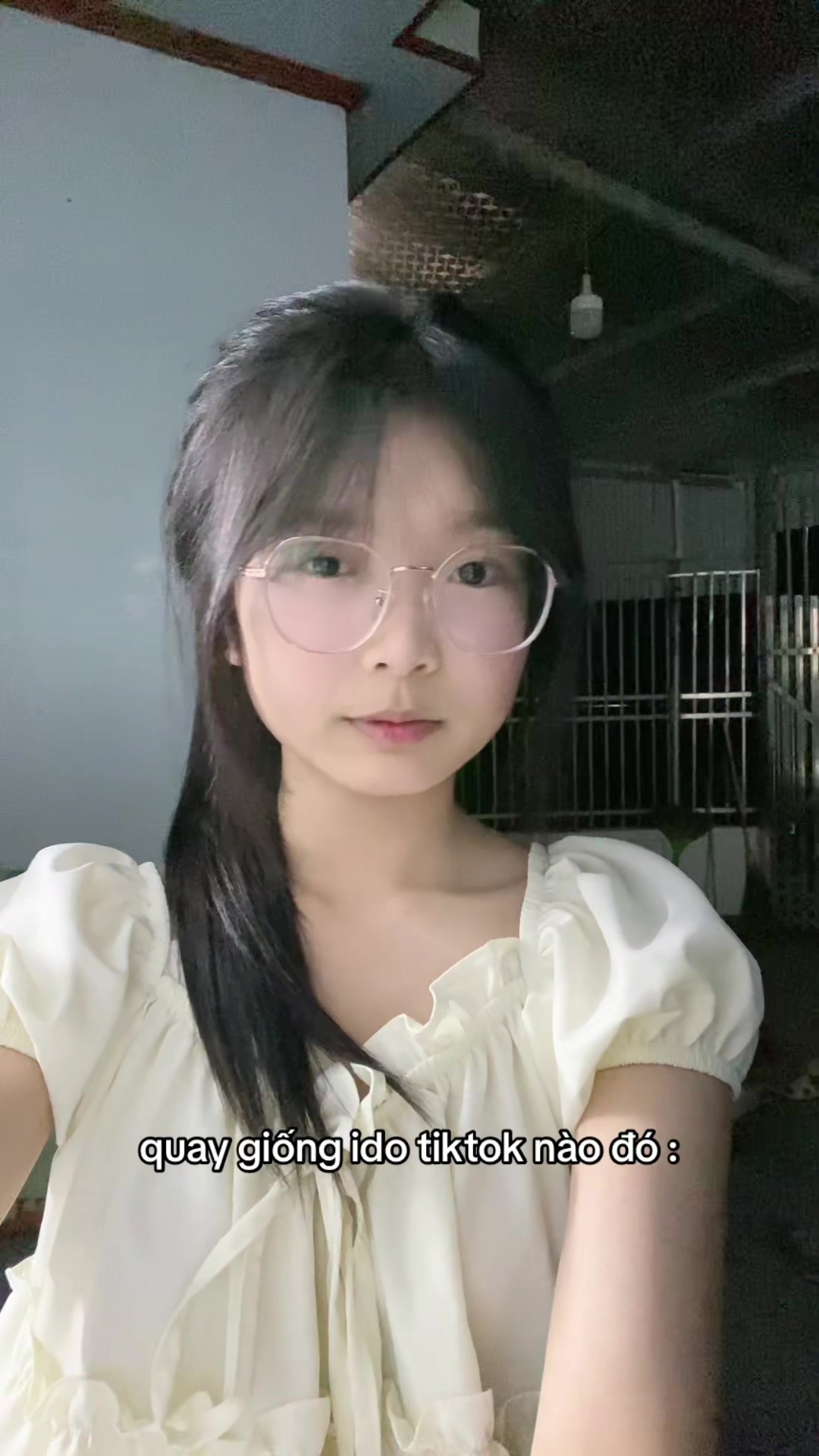 @tr&acirc;m phạm