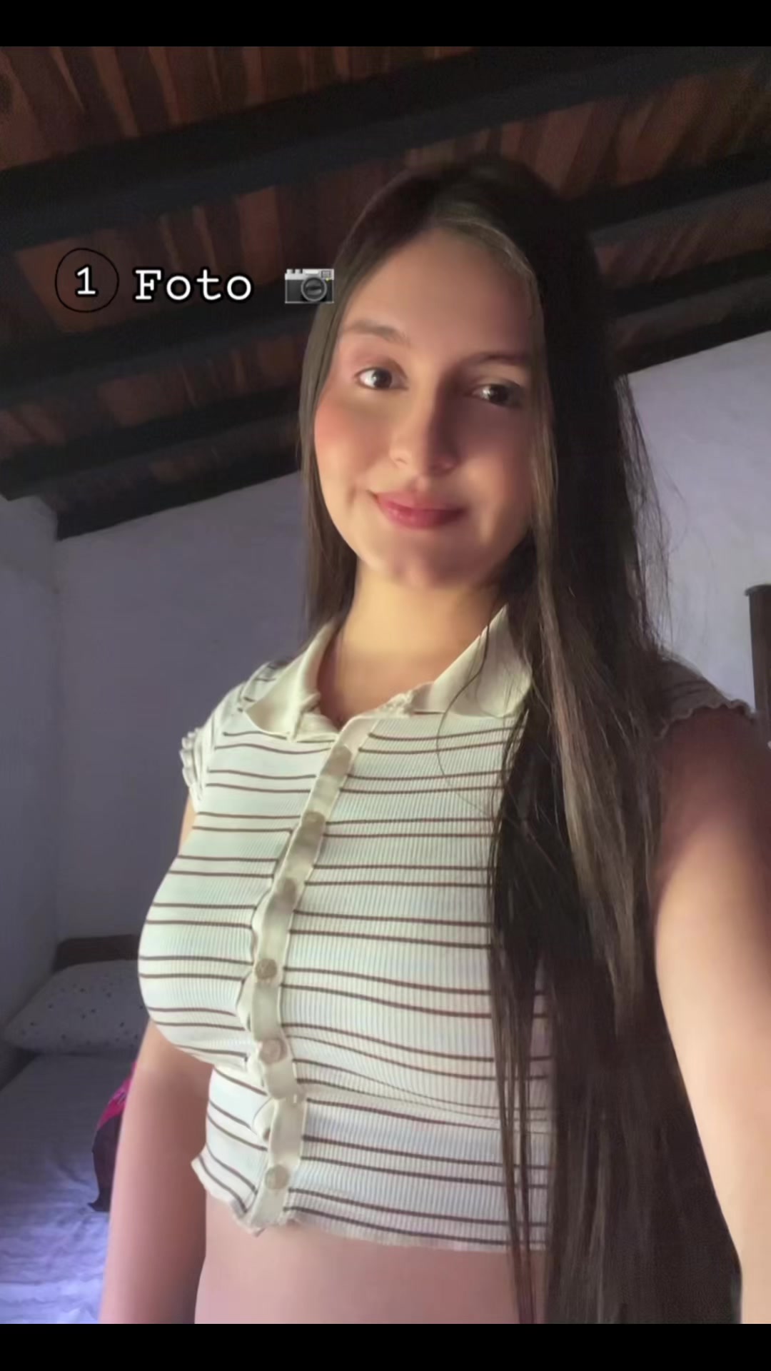 @Lizp19