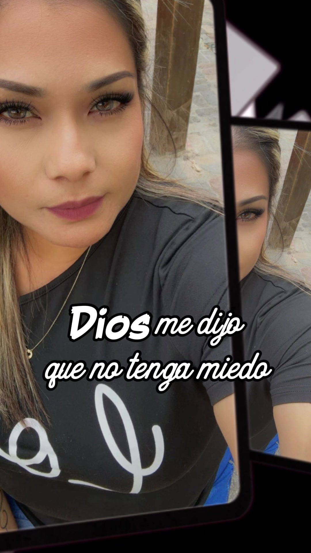 @Yasmin Camarillo